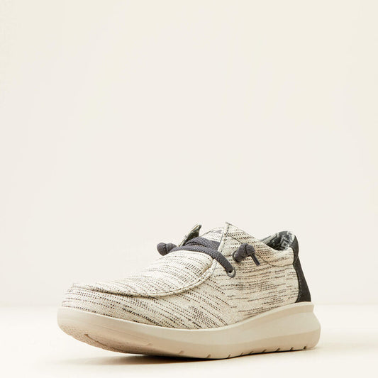 Ariat Hilo Stretch Lace 10050951