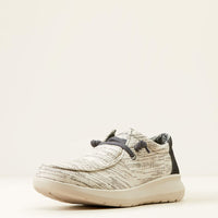 Ariat Hilo Stretch Lace 10050951