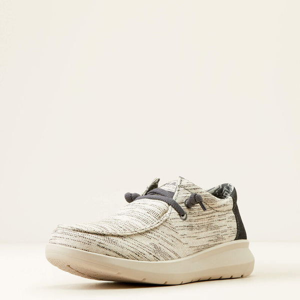 Ariat Hilo Stretch Lace 10050951
