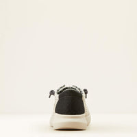 Ariat Hilo Stretch Lace 10050951