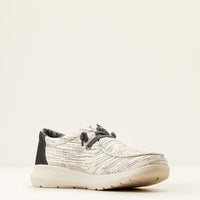 Ariat Hilo Stretch Lace 10050951