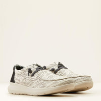 Ariat Hilo Stretch Lace 10050951