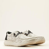 Ariat Hilo Stretch Lace 10050951