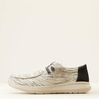 Ariat Hilo Stretch Lace 10050951