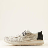 Ariat Hilo Stretch Lace 10050951