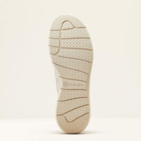 Ariat Hilo Stretch Lace 10050951