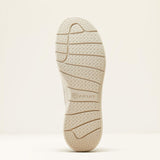 Ariat Hilo Stretch Lace 10050951