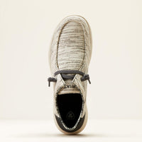 Ariat Hilo Stretch Lace 10050951