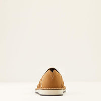 Ariat Cruiser 10050956