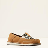 Ariat Cruiser 10050956