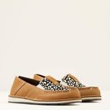 Ariat Cruiser 10050956