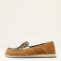 Ariat Cruiser 10050956