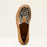 Ariat Cruiser 10050956