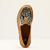 Ariat Cruiser 10050956