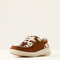 Ariat Hilo 10050973