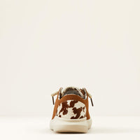 Ariat Hilo 10050973