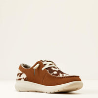 Ariat Hilo 10050973