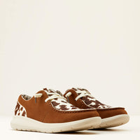 Ariat Hilo 10050973