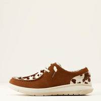 Ariat Hilo 10050973