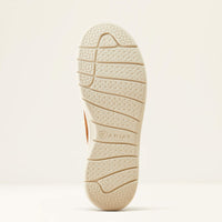 Ariat Hilo 10050973
