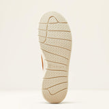 Ariat Hilo 10050973