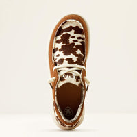 Ariat Hilo 10050973