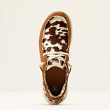 Ariat Hilo 10050973