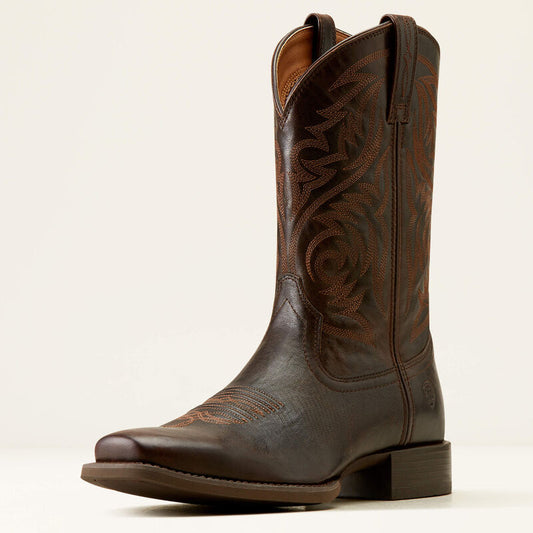 Ariat Sport Herdsman 10050990