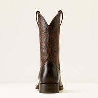 Ariat Sport Herdsman 10050990