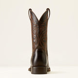 Ariat Sport Herdsman 10050990