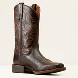 Ariat Sport Herdsman 10050990