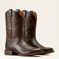 Ariat Sport Herdsman 10050990