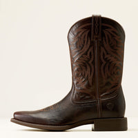 Ariat Sport Herdsman 10050990