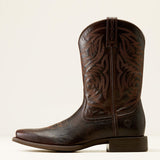 Ariat Sport Herdsman 10050990