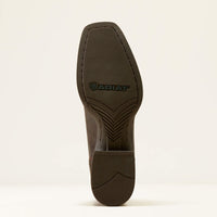 Ariat Sport Herdsman 10050990