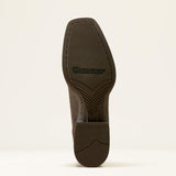 Ariat Sport Herdsman 10050990