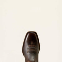 Ariat Sport Herdsman 10050990