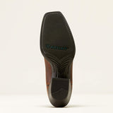 Ariat Sport Square Toe Cowboy Boot 10050992