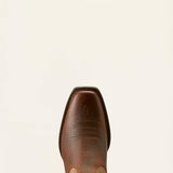 Ariat Sport Square Toe Cowboy Boot 10050992