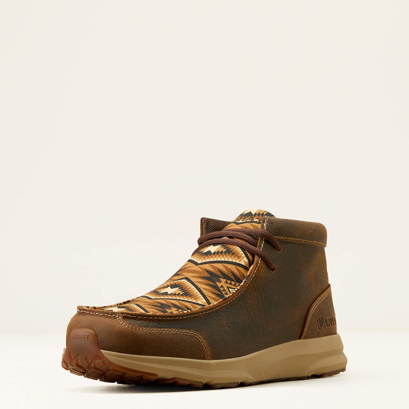 Ariat Spitfire 10051001