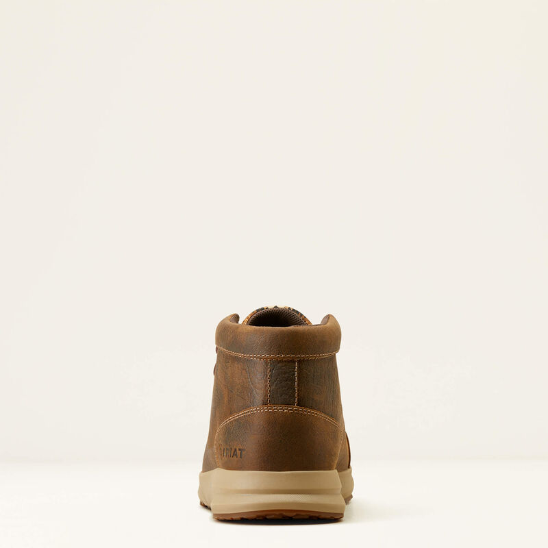 Ariat Spitfire 10051001