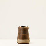 Ariat Spitfire 10051001