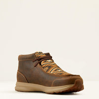 Ariat Spitfire 10051001