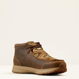 Ariat Spitfire 10051001