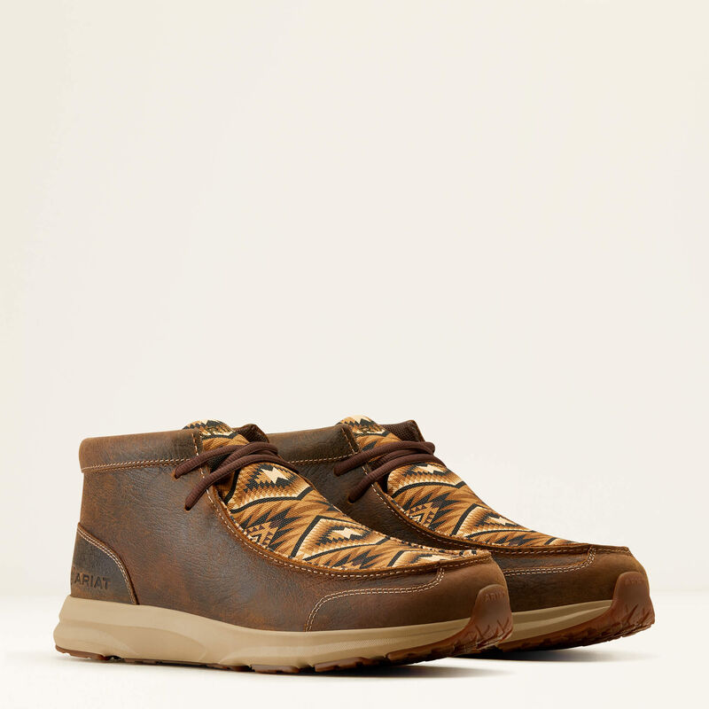 Ariat Spitfire 10051001