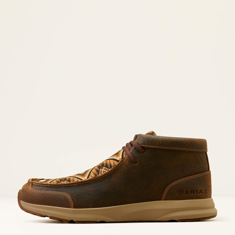 Ariat Spitfire 10051001