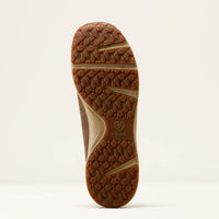 Ariat Spitfire 10051001
