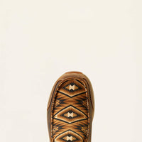 Ariat Spitfire 10051001
