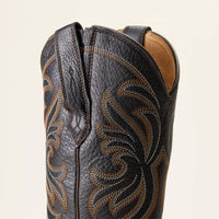 Ariat Heritage J Toe Stretchfit 10051050