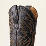 Ariat Heritage J Toe Stretchfit 10051050